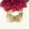 BRAZALETE MARIPOSA - Imagen 2