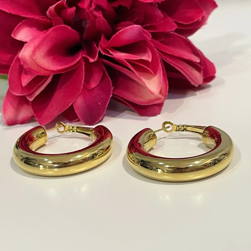 6987F1FC-3B90-47A1-8B42-BC4495E1B7A1