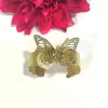 BRAZALETE MARIPOSA
