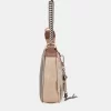 BOLSO BAGUETTE ANEKKE STARS - Imagen 3