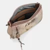 BOLSO BAGUETTE ANEKKE STARS - Imagen 2