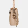 BANDOLERA ANEKKE STUDIO - Imagen 4