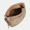BANDOLERA ANEKKE STUDIO - Imagen 2