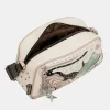 BANDOLERA ANEKKE PSICODELIC - Imagen 2