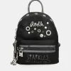 MOCHILA ANEKKE CRUST