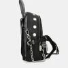 MOCHILA ANEKKE CRUST - Imagen 3
