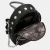 MOCHILA ANEKKE CRUST - Imagen 4