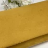 Bolso solapa mostaza - Imagen 5