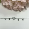 PULSERA TRÉBOL - Imagen 3