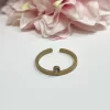 ANILLO IRENE