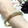 PULSERA CAÑA - Imagen 5