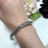 PULSERA CAÑA - Imagen 2