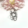 ANILLO GAIA