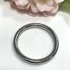 PULSERA CAÑA - Imagen 3