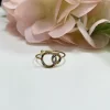 ANILLO MARIETA COLORES