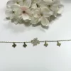 PULSERA TRÉBOL - Imagen 2