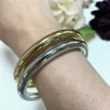 PULSERA CAÑA