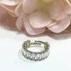 ANILLO MANUELA