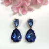 PENDIENTES ANISA - Imagen 4