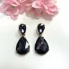 PENDIENTES ANISA - Imagen 3