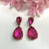 PENDIENTES ANISA - Imagen 2