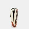 BILLETERO FLEXIBLE ANEKKE ALMA - Imagen 3