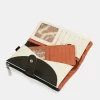 BILLETERO FLEXIBLE ANEKKE ALMA - Imagen 4