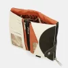 BILLETERO FLEXIBLE ANEKKE ALMA - Imagen 6