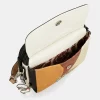 BANDOLERA CON SOLAPA ANEKKE ALMA - Imagen 5