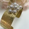 BRAZALETE ACERO KATIA - Imagen 3
