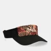 VISERA NEGRA ANEKKE
