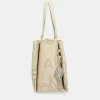 BOLSO TRES COMPARTIMENTOS ANEKKE ALMA - Imagen 3