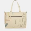 BOLSO TRES COMPARTIMENTOS ANEKKE ALMA - Imagen 4