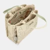 BOLSO TRES COMPARTIMENTOS ANEKKE ALMA - Imagen 2