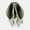 BANDOLERA PEQUEÑA ANEKKE ALMA - Imagen 4