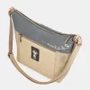 BANDOLERA GRANDE ANEKKE MEMORIES - Imagen 3