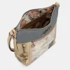 BANDOLERA GRANDE ANEKKE MEMORIES - Imagen 4
