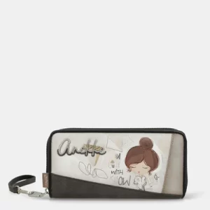 BILLETERO GRANDE ANEKKE SOPHIA