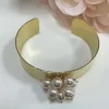 BRAZALETE ACERO KATIA - Imagen 2