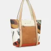 BOLSO SHOPPING ANEKKE ALMA