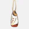 BOLSO SHOPPING ANEKKE ALMA - Imagen 2