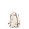 MOCHILA ANTIRROBO DEVOTA & LOMBA BEIGE - Imagen 3