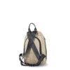 MOCHILA ANTIRROBO DEVOTA & LOMBA TAUPE - Imagen 3