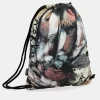 MOCHILA SACO IMAGINARY