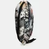 MOCHILA SACO IMAGINARY - Imagen 3