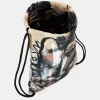 MOCHILA SACO IMAGINARY - Imagen 4