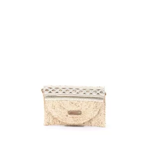 CARTERA SANTORINI SIMOSASTRE