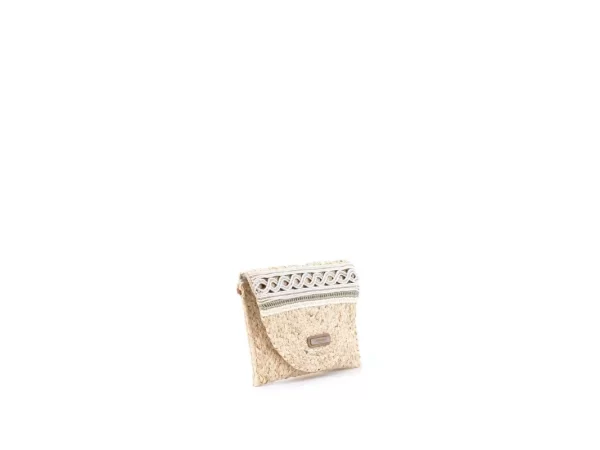 CARTERA SANTORINI SIMOSASTRE - Imagen 3