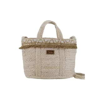 BOLSO YUTE ANGELA SIMOSASTRE
