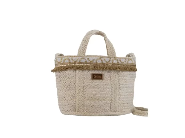 BOLSO YUTE ANGELA SIMOSASTRE